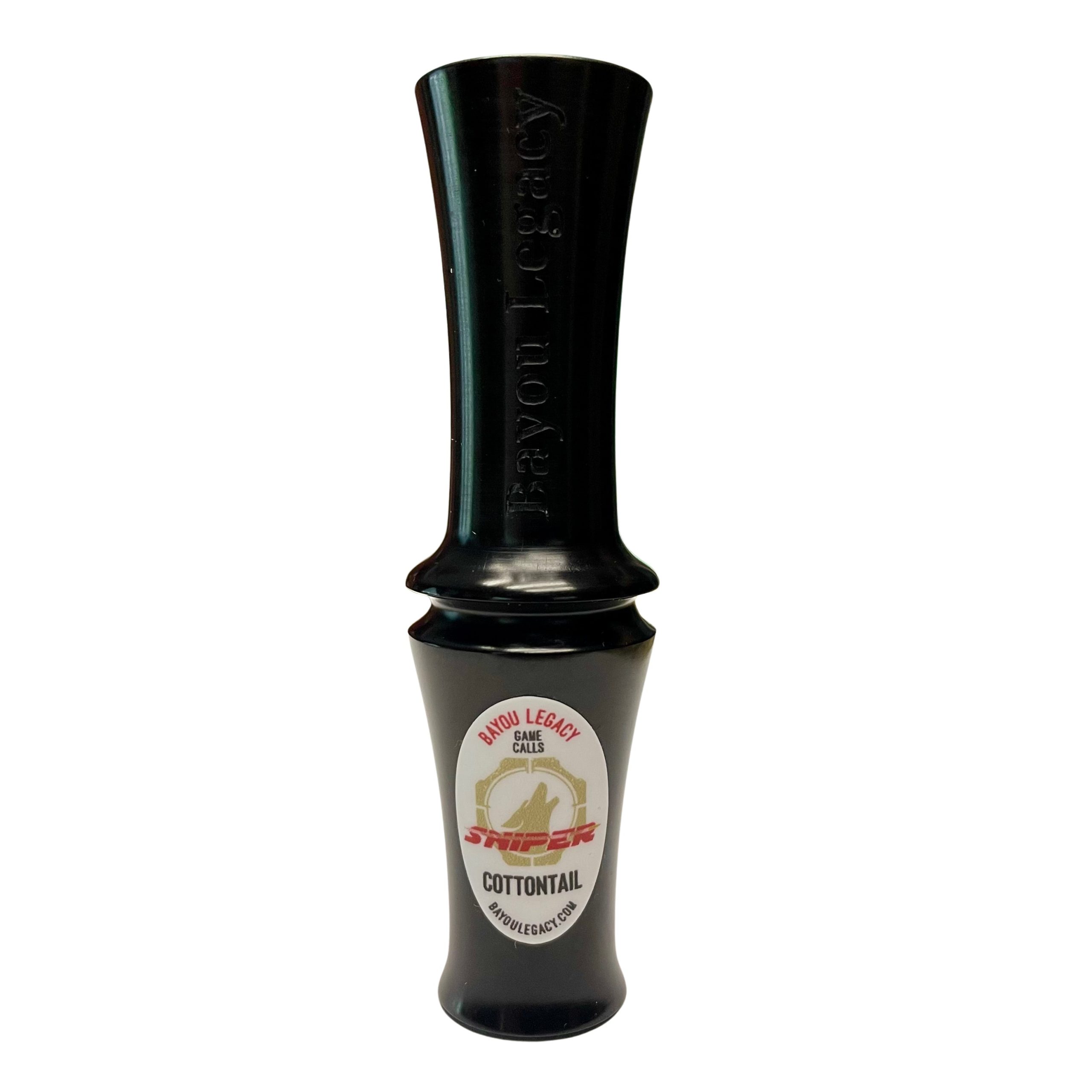 Electronic Predator Game Call - Image 8