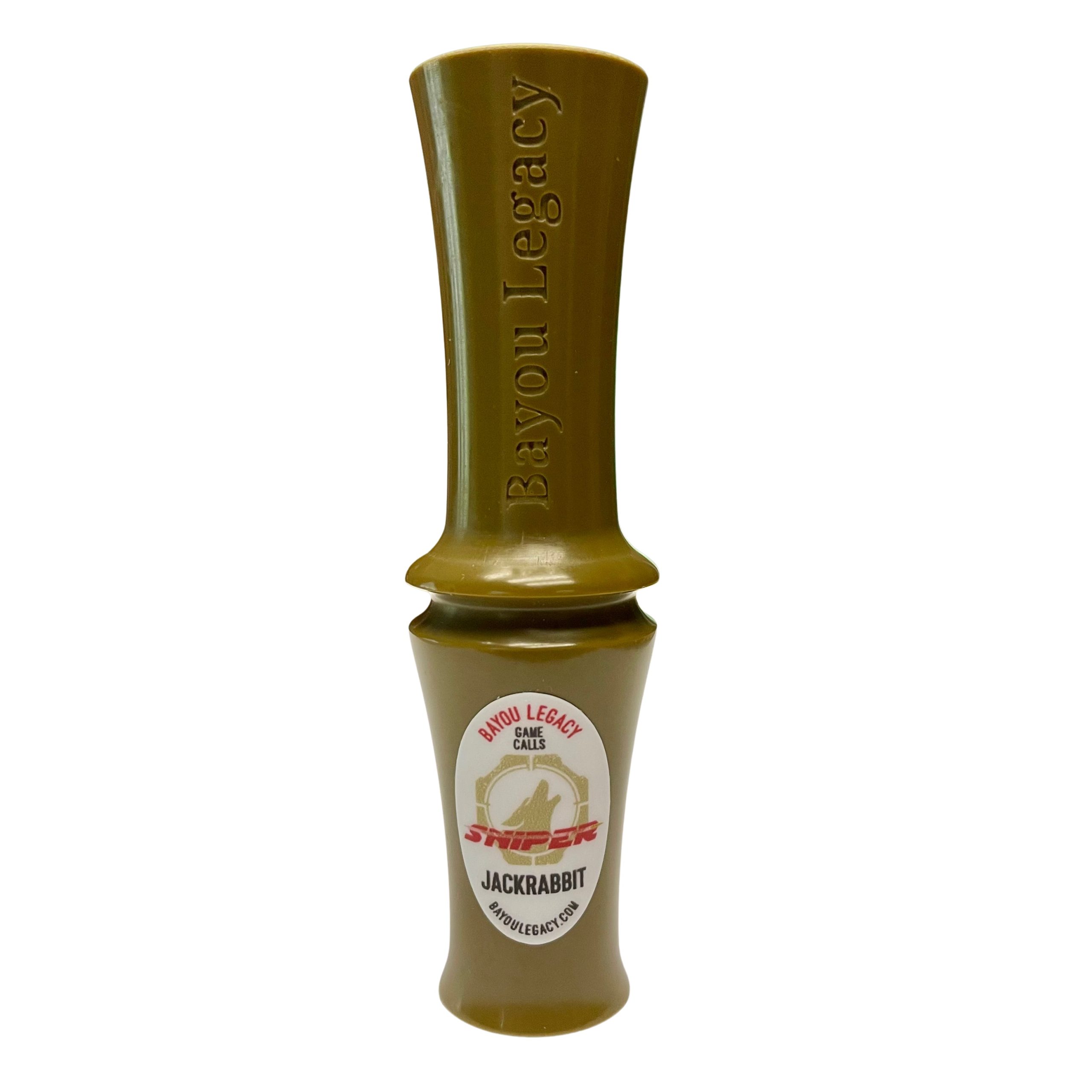 Electronic Predator Game Call - Image 6
