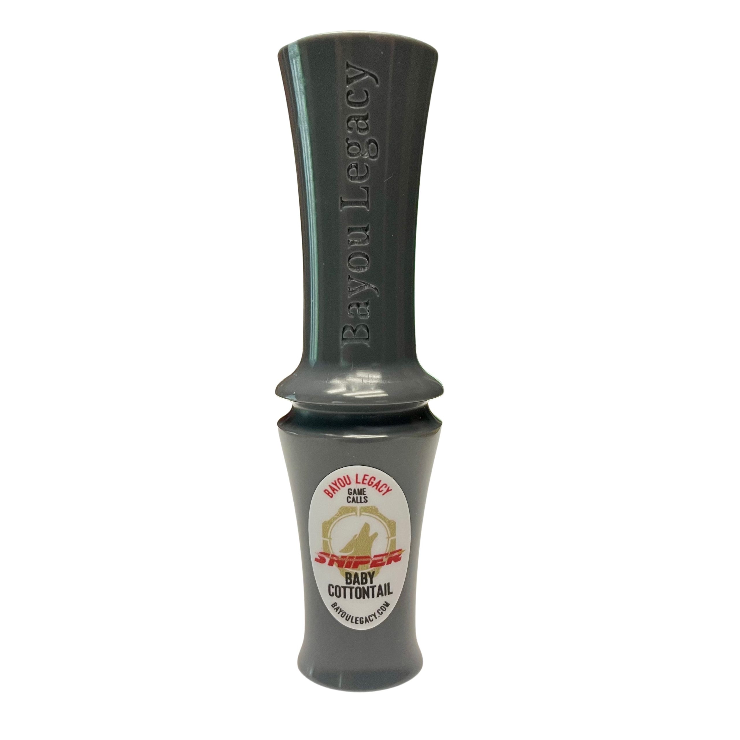 Electronic Predator Game Call - Image 7